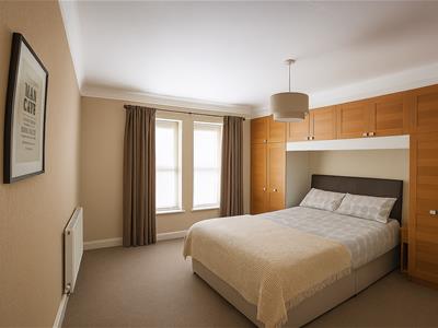 Picture 20